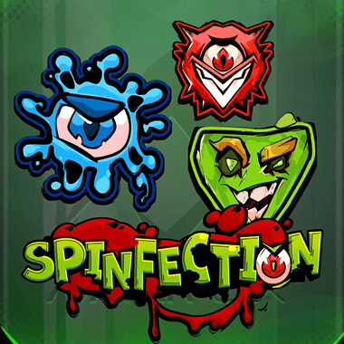 Avatarux Spiele: Spielen Sie Top Avatarux Spiele online im Spin Samurai Casino - Spinsamurai casino