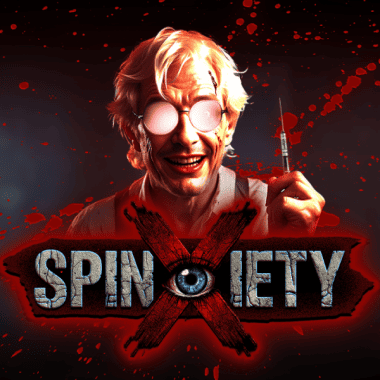 Avatarux Spiele: Spielen Sie Top Avatarux Spiele online im Spin Samurai Casino - Spinsamurai casino