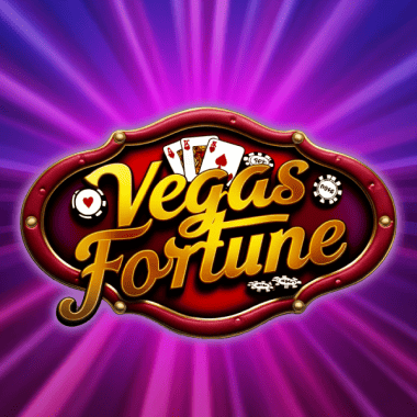 Avatarux Spiele: Spielen Sie Top Avatarux Spiele online im Spin Samurai Casino - Spinsamurai casino
