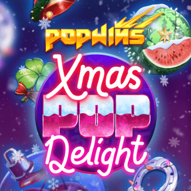 Avatarux Games: Play Top Avatarux Games Online on Spin Samurai Casino - Spinsamurai casino