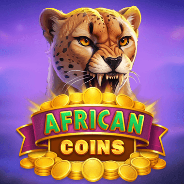 Barbarabang Spiele: Spielen Sie Top Barbarabang Spiele online im Spin Samurai Casino - Spinsamurai casino