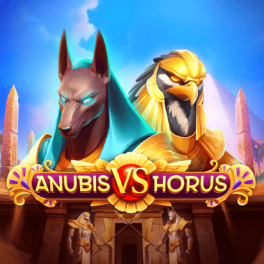 Barbarabang Spiele: Spielen Sie Top Barbarabang Spiele online im Spin Samurai Casino - Spinsamurai casino