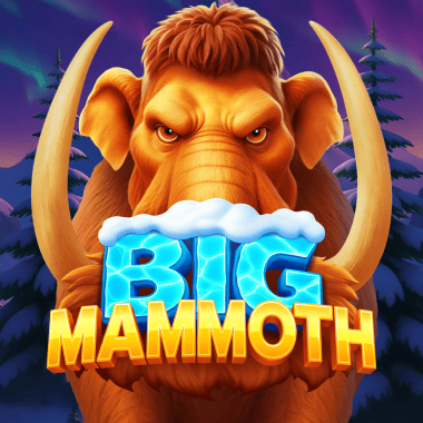 Barbarabang Spiele: Spielen Sie Top Barbarabang Spiele online im Spin Samurai Casino - Spinsamurai casino