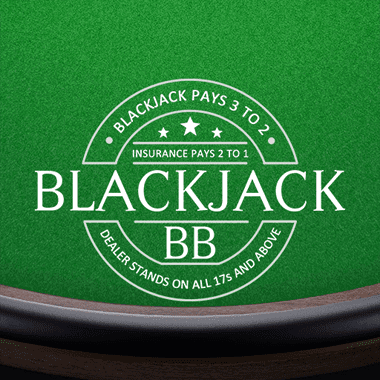 Live Blackjack: Play Online Blackjack with Live Dealers for Real Money - Spinsamurai casino