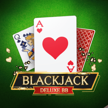 Barbarabang Games: Play Top Barbarabang Games Online on Spin Samurai Casino - Spinsamurai casino
