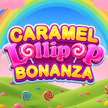 Barbarabang Spiele: Spielen Sie Top Barbarabang Spiele online im Spin Samurai Casino - Spinsamurai casino