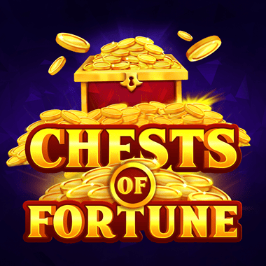 Barbarabang Spiele: Spielen Sie Top Barbarabang Spiele online im Spin Samurai Casino - Spinsamurai casino