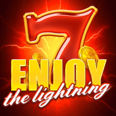 Barbarabang Spiele: Spielen Sie Top Barbarabang Spiele online im Spin Samurai Casino - Spinsamurai casino