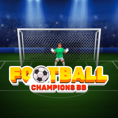 World-cup Games: Play Top World-cup Games Online on Spin Samurai Casino - Spinsamurai casino