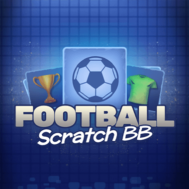 World-cup Games: Play Top World-cup Games Online on Spin Samurai Casino - Spinsamurai casino
