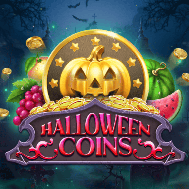 Barbarabang Games: Play Top Barbarabang Games Online on Spin Samurai Casino - Spinsamurai casino