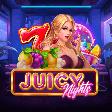 Barbarabang Games: Play Top Barbarabang Games Online on Spin Samurai Casino - Spinsamurai casino