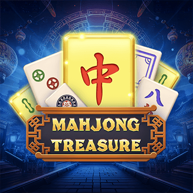 Spin Samurai: Best Online Casino | Top Online Casino for Real Money - Spinsamurai casino