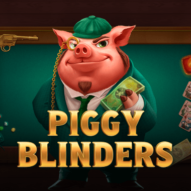 Barbarabang Games: Play Top Barbarabang Games Online on Spin Samurai Casino - Spinsamurai casino