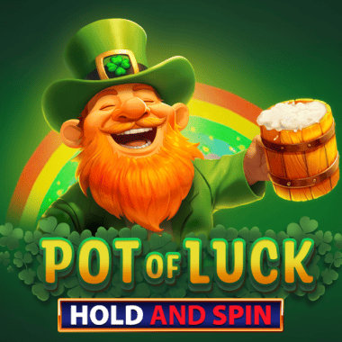 Barbarabang Spiele: Spielen Sie Top Barbarabang Spiele online im Spin Samurai Casino - Spinsamurai casino
