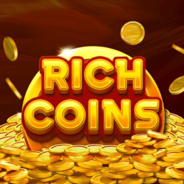 Barbarabang Games: Play Top Barbarabang Games Online on Spin Samurai Casino - Spinsamurai casino