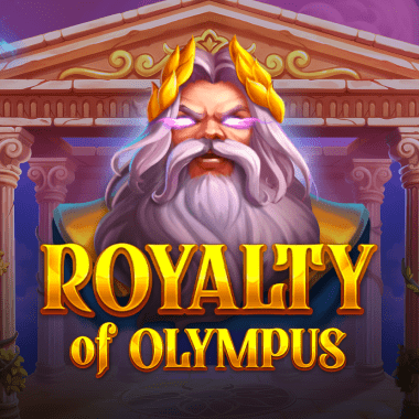 Barbarabang Games: Play Top Barbarabang Games Online on Spin Samurai Casino - Spinsamurai casino