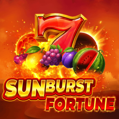 Barbarabang Games: Play Top Barbarabang Games Online on Spin Samurai Casino - Spinsamurai casino