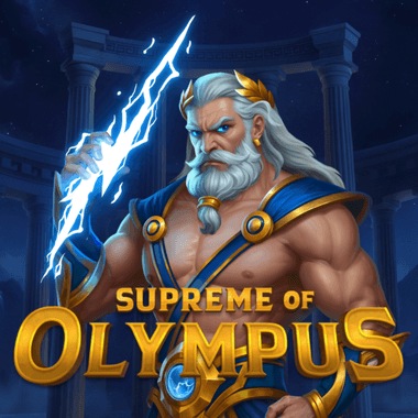 Barbarabang Spiele: Spielen Sie Top Barbarabang Spiele online im Spin Samurai Casino - Spinsamurai casino