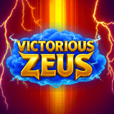 New Online Pokies: Play Top New Pokies on Spin Samurai Casino - Spinsamurai casino
