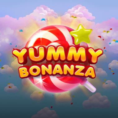 Barbarabang Games: Play Top Barbarabang Games Online on Spin Samurai Casino - Spinsamurai casino