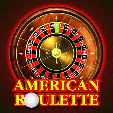Play at the Best Live Roulette Tables with Spin Samurai Casino - Spinsamurai casino