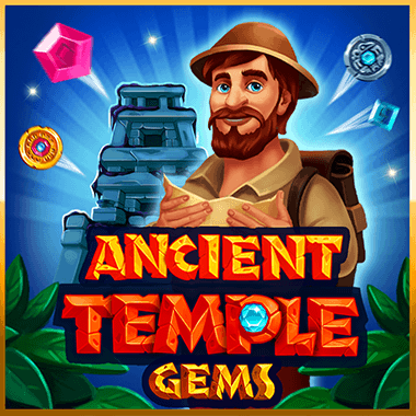 Bonus-wagering Spiele: Spielen Sie Top Bonus-wagering Spiele online im Spin Samurai Casino - Spinsamurai casino