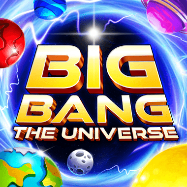 Bonus-wagering Games: Play Top Bonus-wagering Games Online on Spin Samurai Casino - Spinsamurai casino