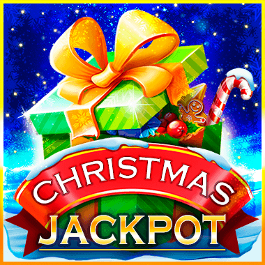 Jackpot Slots | Play Jackpot Slots Online - Spinsamurai casino