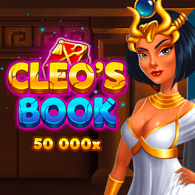 Spin Samurai: Best Online Casino | Top Online Casino for Real Money - Spinsamurai casino