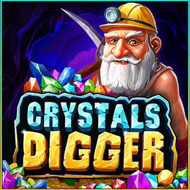Free-spins Games: Play Top Free-spins Games Online on Spin Samurai Casino - Spinsamurai casino