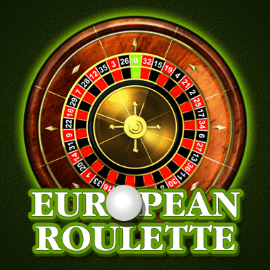 Play at the Best Live Roulette Tables with Spin Samurai Casino - Spinsamurai casino