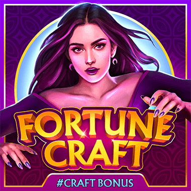 Hot_rtp Games: Play Top Hot_rtp Games Online on Spin Samurai Casino - Spinsamurai casino