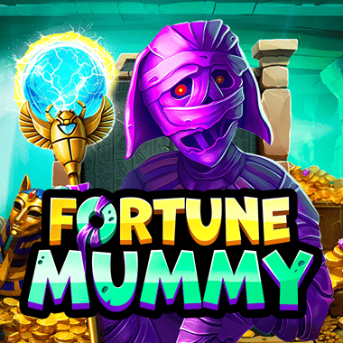 Spin Samurai: Best Online Casino | Top Online Casino for Real Money - Spinsamurai casino