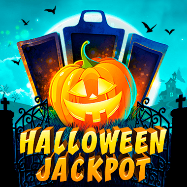 Jackpot Slots | Play Jackpot Slots Online - Spinsamurai casino