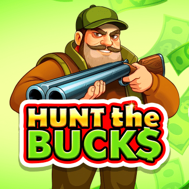 Spinpanda: Online Casino Games & Slots | Play & Win Real Money