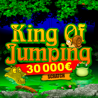 Jackpot Slots | Play Jackpot Slots Online - Spinsamurai casino