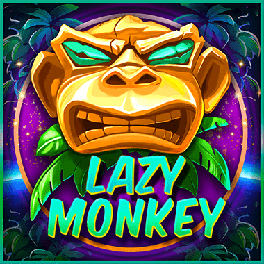 Free-spins Games: Play Top Free-spins Games Online on Spin Samurai Casino - Spinsamurai casino