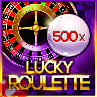 Play at the Best Live Roulette Tables with Spin Samurai Casino - Spinsamurai casino