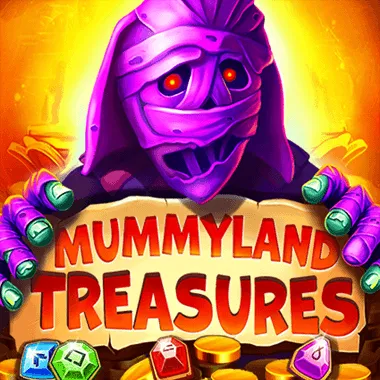 Spinchester Casino – tot €3.000 bonus + 225 gratis spins om te starten 🎰 - SpinChester casino