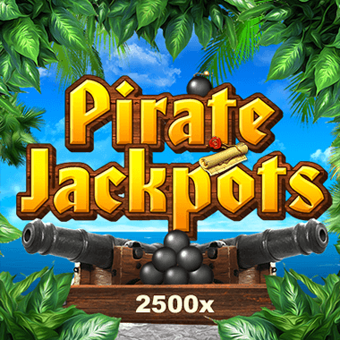 Jackpot Slots | Play Jackpot Slots Online - Spinsamurai casino