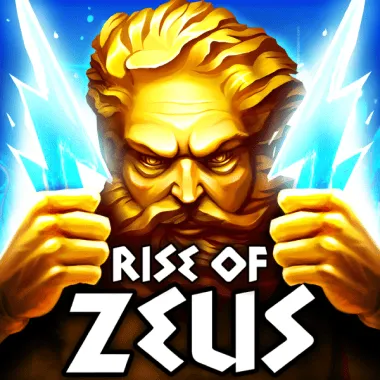 Spinchester Casino – tot €3.000 bonus + 225 gratis spins om te starten 🎰 - SpinChester casino