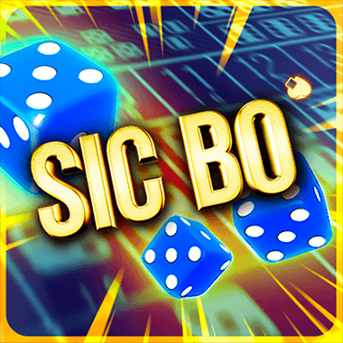Spin Samurai: Best Online Casino | Top Online Casino for Real Money - Spinsamurai casino