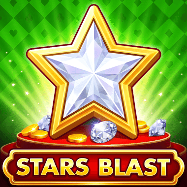 Spin Samurai: Best Online Casino | Top Online Casino for Real Money - Spinsamurai casino