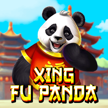 SpinPanda Casino – Beste Online Casino met 300% Bonus + 100 Gratis Spins - SpinPanda casino