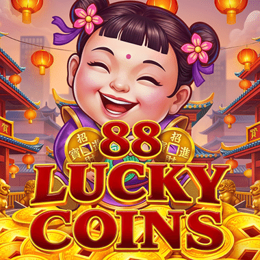 Hot Games: Play Top Hot Games Online on Spin Samurai Casino - Spinsamurai casino