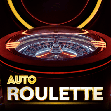 Play at the Best Live Roulette Tables with Spin Samurai Casino - Spinsamurai casino