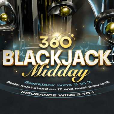 Beterlive Games: Play Top Beterlive Games Online on Spin Samurai Casino - Spinsamurai casino