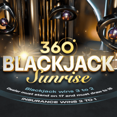 Beterlive Games: Play Top Beterlive Games Online on Spin Samurai Casino - Spinsamurai casino