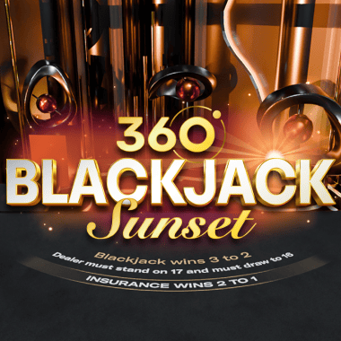 Beterlive Games: Play Top Beterlive Games Online on Spin Samurai Casino - Spinsamurai casino